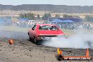 Burnout Warriors Motorfest 3 - 20091115-BOWM3_1014